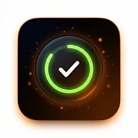 AtomicHabitTracker