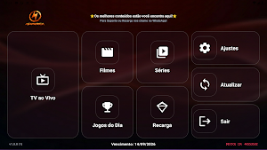 AzAmerica Screenshot 3