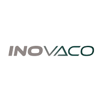 Inovaco