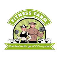 Fitness Farm