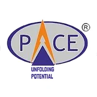 PACE LMS