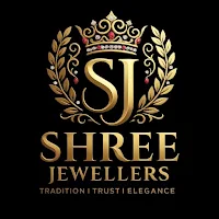 SHREE JEWELLERS