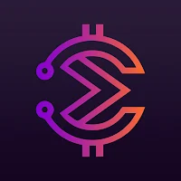 CryptoMoto