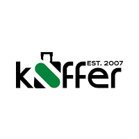 Koffer