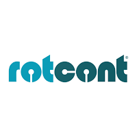 Rotcont RoRecycle