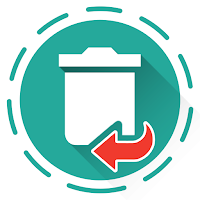 Recover deleted Messages