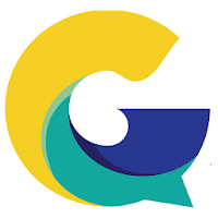 Gaivo Certificate Scanner