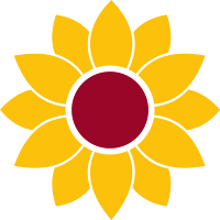 Dayspring Mobile