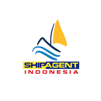 Shipagent