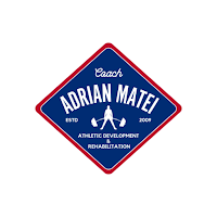 Adrian Athletics