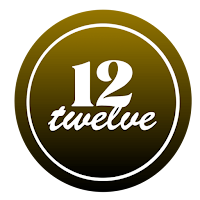 Twelve Hair Salon