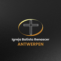 IBR Antwerpen