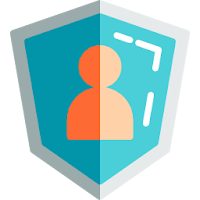 SavePass