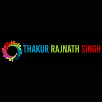 TRS FOUNDATION