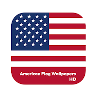 American Flag Wallpapers HD