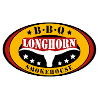 BBQ Longhorn