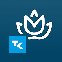 TK-TimeOut