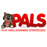 ePALS