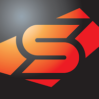 Skyhook Ninja Fitness
