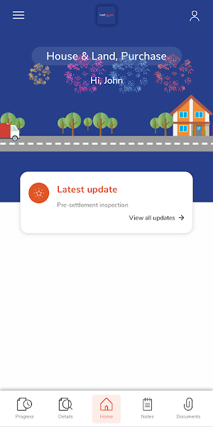 Legalsense NQ Screenshot 2
