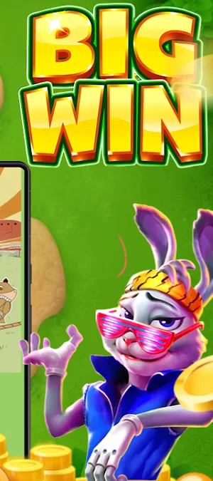 TortoiseHareJumpingRope Screenshot 3