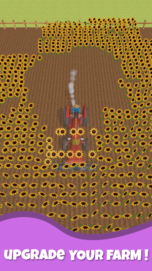 Old Town Market Screenshot 1