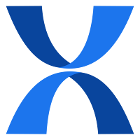 XSERP