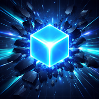 Pathbreaker
