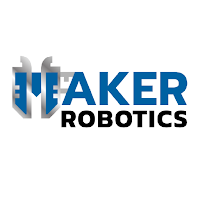 Maker Robotics