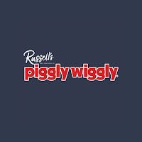 Russell's Piggly Wiggly