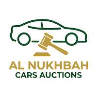 AL NUKHBAH CARS AUCTIONS