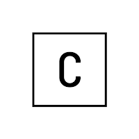 CarteClip