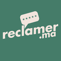 Reclamer.ma