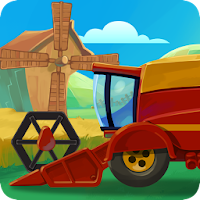 Funny Cars for Kids