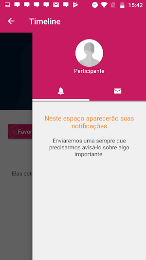 Encontro NewOffice Screenshot 1