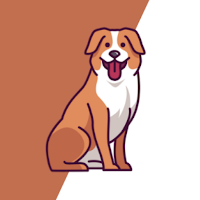 Dog Scanner : Breed Detector