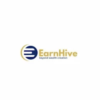 EARNHIVE