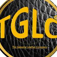 The Genuine Leather Company