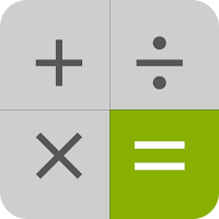 My Calculator: Calculator App