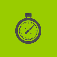Simple timer