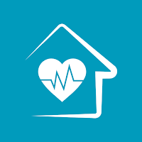SMED Home Care
