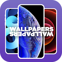 Excellent 4K Wallpapers