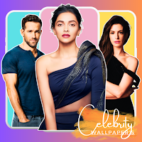 All Celebrity Wallpapers: 50K+