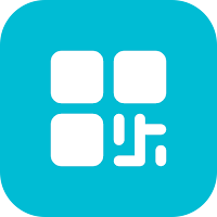 QRflow - QR Code Scanner