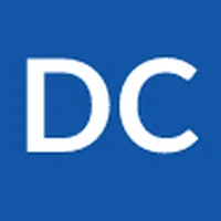 D-Camps