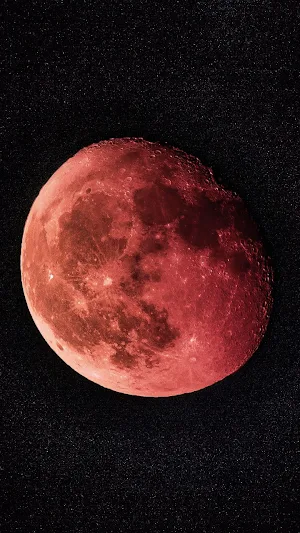 Eclipse Wallpaper Screenshot 3