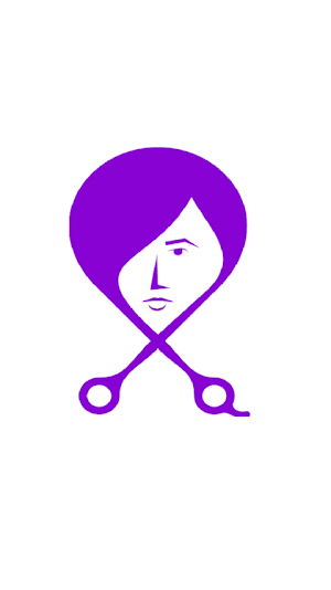 Change Hairstyling Rosmalen Screenshot 1