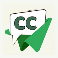 Familingo: Subtitle Translator