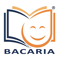 Bacaria
