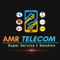 AMR TELECOM